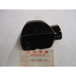 Base de clignotant AR G et AV D HONDA 33601-MB6-003