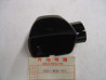 Base de clignotant AR G et AV D HONDA 33601-MB6-003