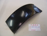 Bavette boite à air Honda CRM125 90/99 - Réf. 17245KAK900