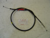 Câble de gaz retour Honda NX250 88-90 – Réf. 17920KW3000