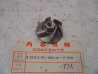 Turbine pompe à eau Honda CR80R 84/85 réf. 19215GC4730