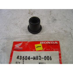 Soufflet montage de frein Honda 43504-MB2-006