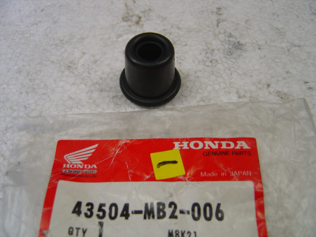 Soufflet montage de frein Honda 43504-MB2-006
