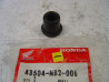 Soufflet montage de frein Honda 43504-MB2-006