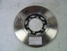 Disque frein arrière Honda CB750 F1-F2 GL1000 K1 K2 K3 – Réf. 43120371000