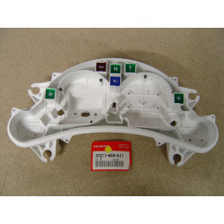 Boîtier intérieur tableau de bord Honda XL650V 37211MCB611