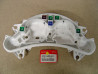 Boîtier intérieur tableau de bord Honda XL650V 37211MCB611