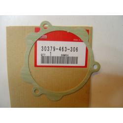 Joint Papier Cache Allumage Honda GL1100 - Réf. 30379463306