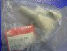 Corps Tendeur Honda CB250-350K Réf. 14530286040