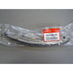 Lame Tendeur Chaîne Distribution Honda - 14510MBB003