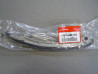 Lame Tendeur Chaîne Distribution Honda - 14510MBB003