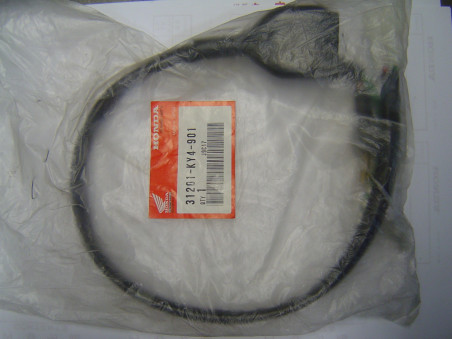 Faisceau auxiliaire démarreur Honda NSR125F 31201KY4901
