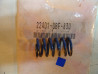Ressort embrayage Honda 22401-GBF-830 CR80R CR85R