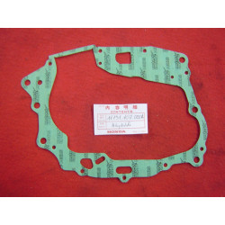 Joint Carters Moteur Adaptable Honda CB100 - Réf. 11191107000A