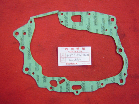 Joint Carters Moteur Adaptable Honda CB100 - Réf. 11191107000A