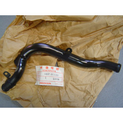 Durit d'eau Honda VF500F 84-85 – Réf. 19507MF2000