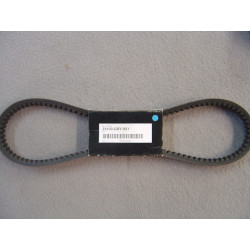 Courroie transmission Honda SGX50 Sky 97-98 - Réf. 23100-GBY-901
