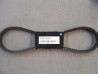 Courroie transmission Honda SGX50 Sky 97-98 - Réf. 23100-GBY-901