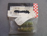 Jeu Ressorts Embrayage Barnett Honda – Réf. 110778
