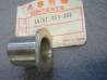 Bague pivot bras oscillant Honda CX500A GL1000 - Réf 50197371300