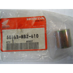 Entretoise fixation moteur Honda CB600F 98/01 - Réf. 50363MBZ610