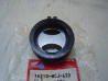 Pipe d'admission Honda CBR900RR 2000/2001 - Réf. 16210-MCJ-620