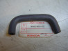 Durit Carburateur Honda VF1000F - Réf. 16963MB6601