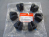 Jeu amortisseurs transmission Honda 06410MCF000