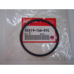 Sangle fixation trousse à outils Honda - Réf. 50419166000