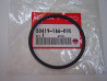 Sangle fixation trousse à outils Honda - Réf. 50419166000