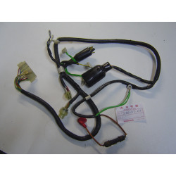 Faisceau électrique Honda MTX50AH – Réf. 32100GF9621