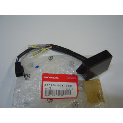 Unité de commande LED Honda SRX50 SRX90 98 – Réf. 37565GCK008