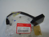 Unité de commande LED Honda SRX50 SRX90 98 – Réf. 37565GCK008