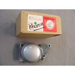 Klaxon Honda CB250 CB350 K0-K4 – Réf. 38100317621