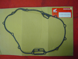 Joint Carter Embrayage Honda TRX250 88-91 Réf 11394HC0000