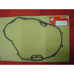 Joint Carter Embrayage Honda TRX250 88-91 Réf 11394HC0000