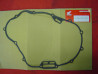 Joint Carter Embrayage Honda TRX250 88-91 Réf 11394HC0000