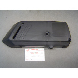 Boîtier filtre à air Honda SH50 – Réf. 17207GJ4760