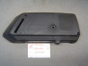Boîtier filtre à air Honda SH50 – Réf. 17207GJ4760