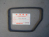 Joint Boîtier Filtre à Air Honda XL350 XL250 - Réf. 17216385000