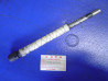 Chicane d'échappement Honda MTX80C MTX50S - Réf 18350GC5610