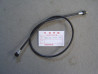 Câble compteur de vitesse Honda PA50DX | Réf. 44830148470