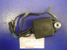 Boîtier CDI allumage Honda CR80 83 Shindengen 30400GC4701