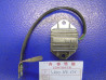Regulateur de XL250 SA XL500 SA-SB 1980-1981 HONDA31600-428-631