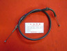 Câble gaz B retour Honda VF750FD VF1000FE - 17920-MB2-000