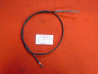 Câble frein avant PX50 Honda - Réf. 45450-197-000