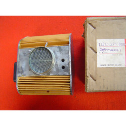 Filtre à air Honda C72 C77 – Référence 17211271000