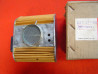 Filtre à air Honda C72 C77 – Référence 17211271000