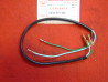 Faisceau Clignotant AR Droit Honda NSR125 89-92 - Réf. 33610KY4900