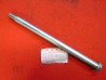 Axe de roue arrière Honda VF1000FF F2F FG F2G - Réf. 42301MB6630